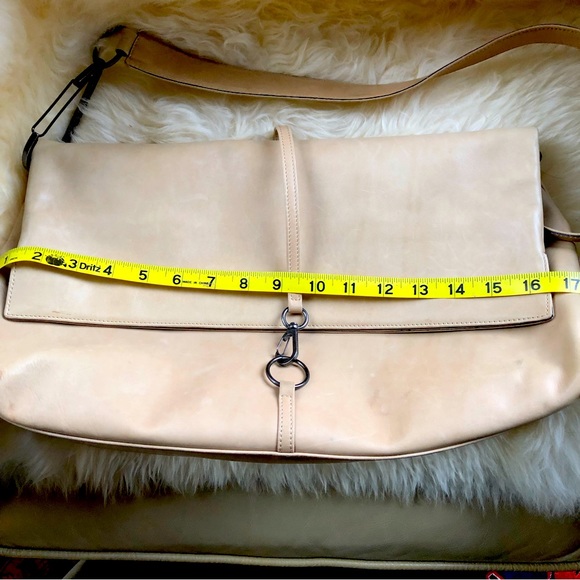 Burberry hobo bag - Picture 6 of 9